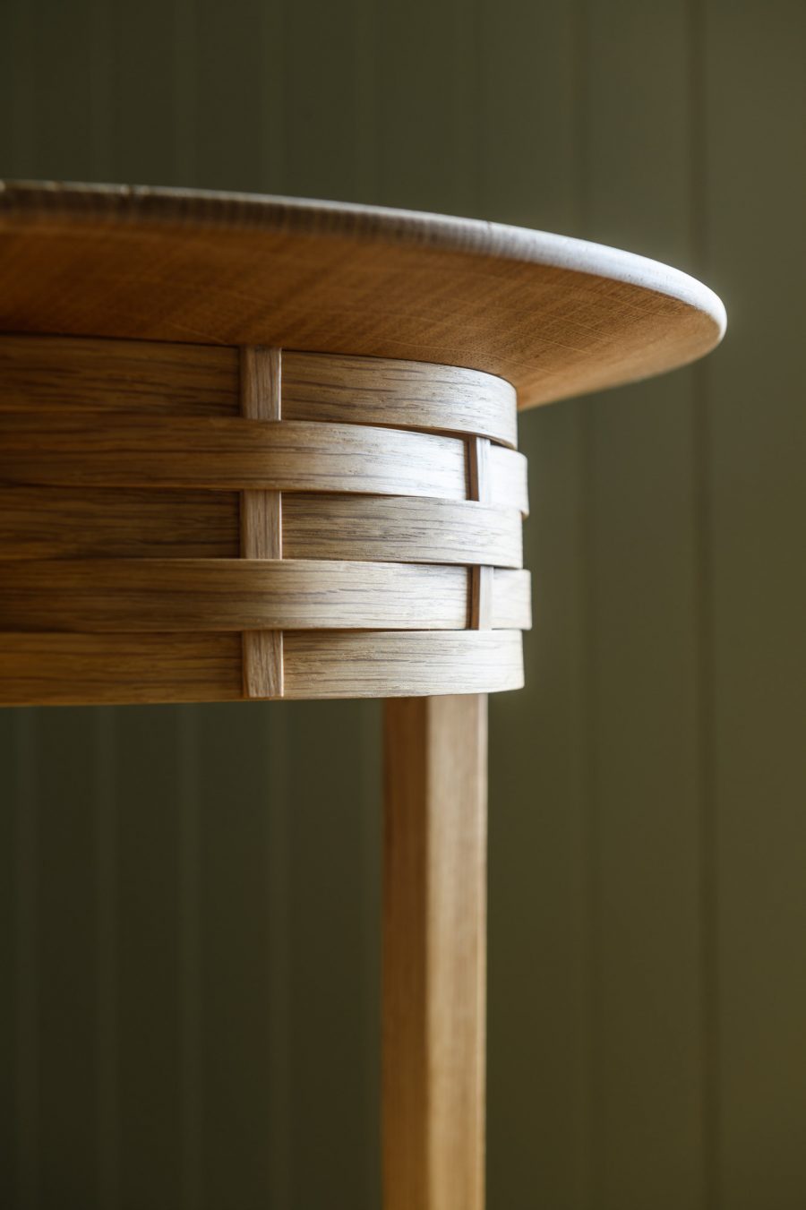 Detail Thorter side table Retouched