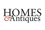 Homes antique