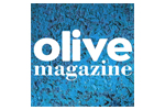 Olive magazine