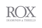 Rox diamonds