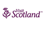 Visit scotland