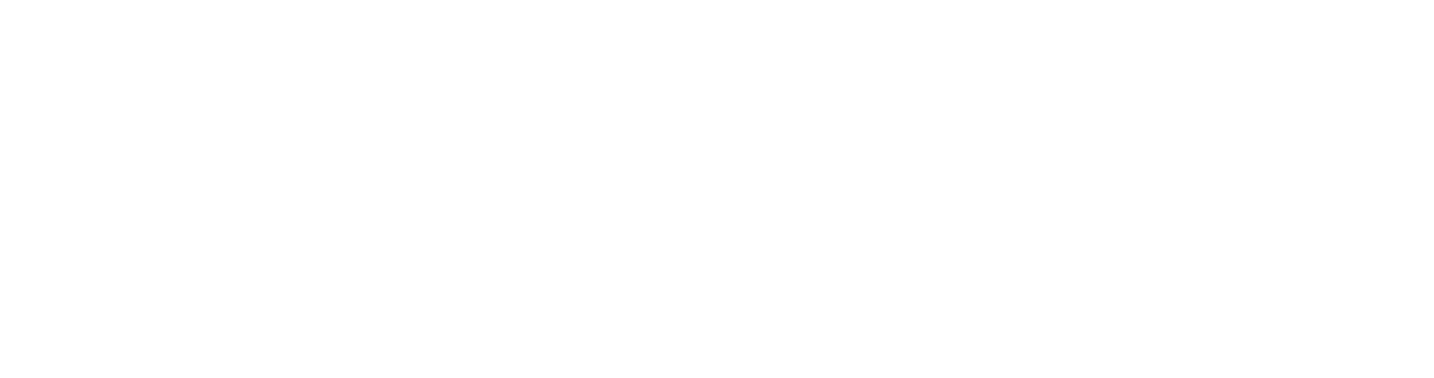 Mint Croft Cottages Logo White v06